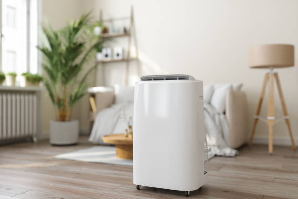 Professional HVAC in Maywood, IL